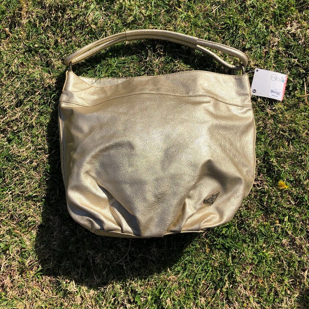 Roxy Quirky Shoulder bag